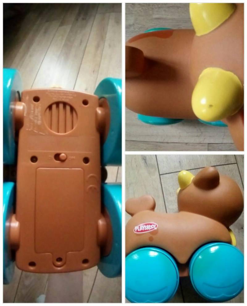 180102-172431-collag.jpeg