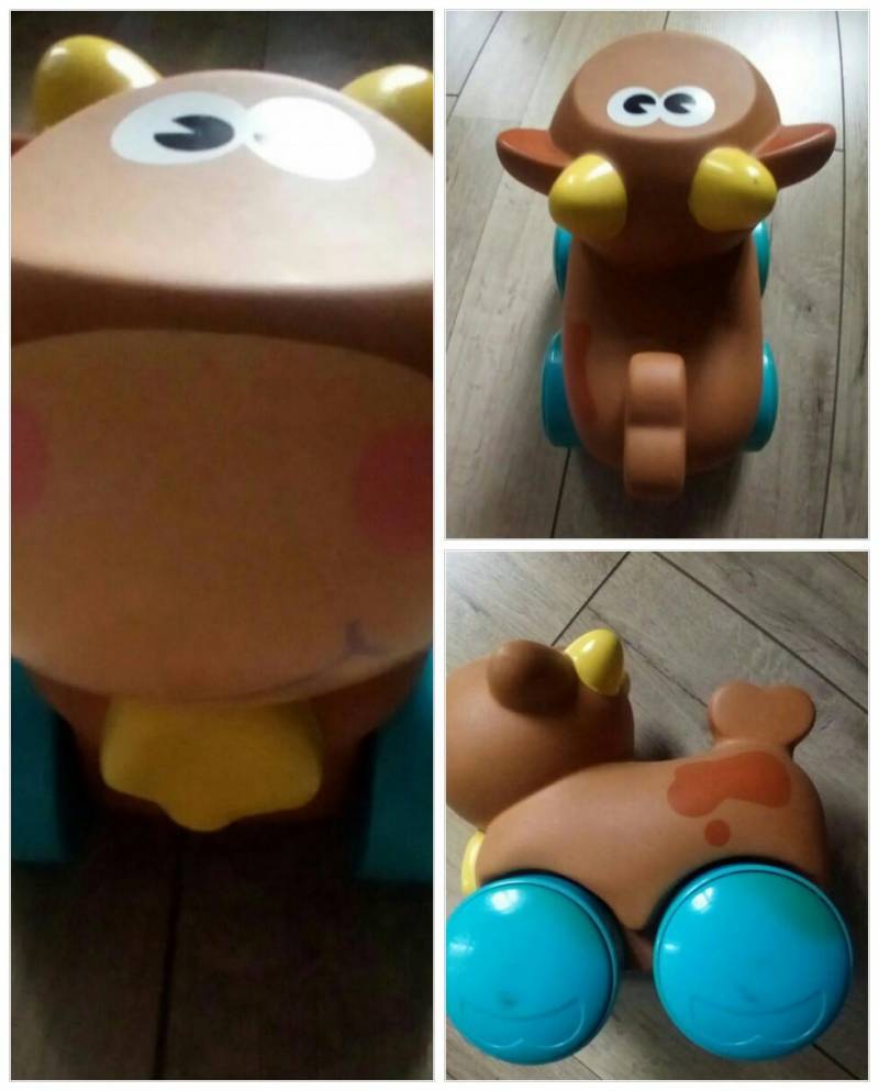 180102-172455-collag.jpeg