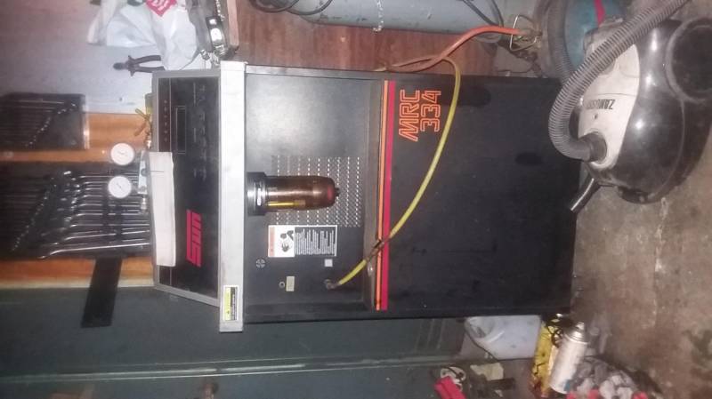 olx-image-2017-12-27.jpeg