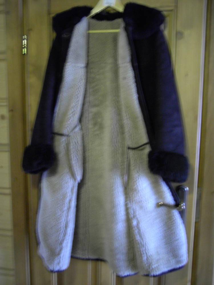pict1444.jpeg
