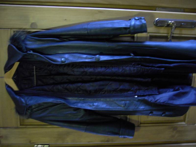 pict1458.jpeg