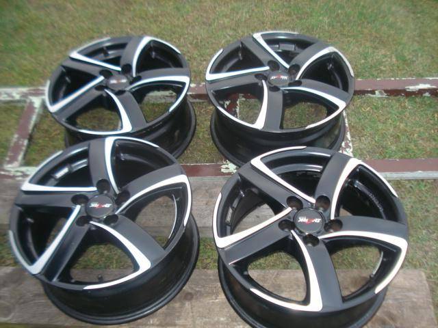 ox_alufelgi-16-cal-5x108-oryginal-ford