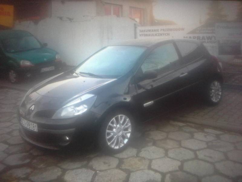 ox_renault-clio-3-2008rok-12-turbo-benzyna-ripcurl