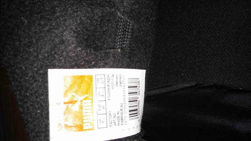 puma1111111111111111.jpeg