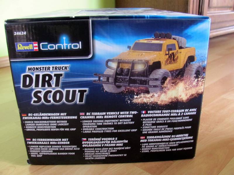 ox_monster-truck-mud-scout-revell-control