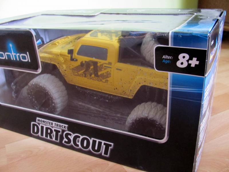 ox_monster-truck-mud-scout-revell-control