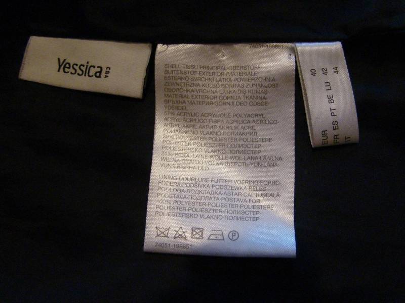 dsc06856111.jpeg