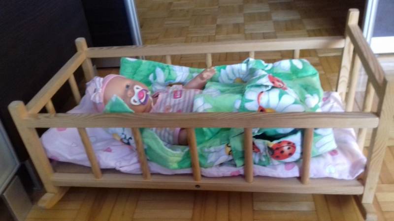 20180105-094810.jpeg