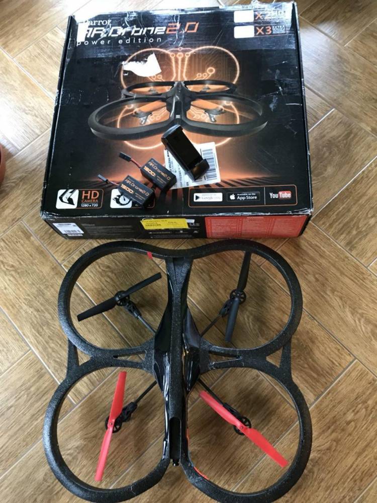 ox_parrot-ardrone-20-power-edition-nowa-cena