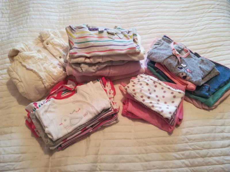 img-20171218-132722.jpeg