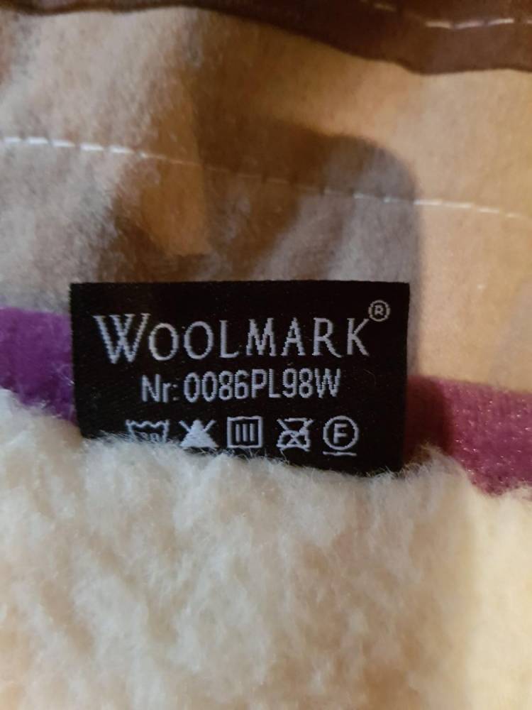 ox_posciel-dziecieca-z-welny-jagniecej-woolmark-nowa-poduszka-koldra