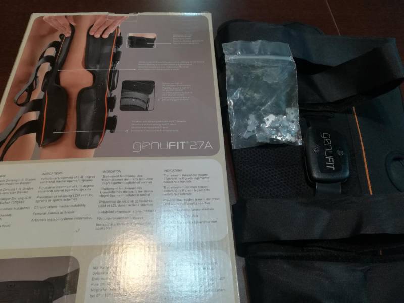 img-20180108-145954.jpeg