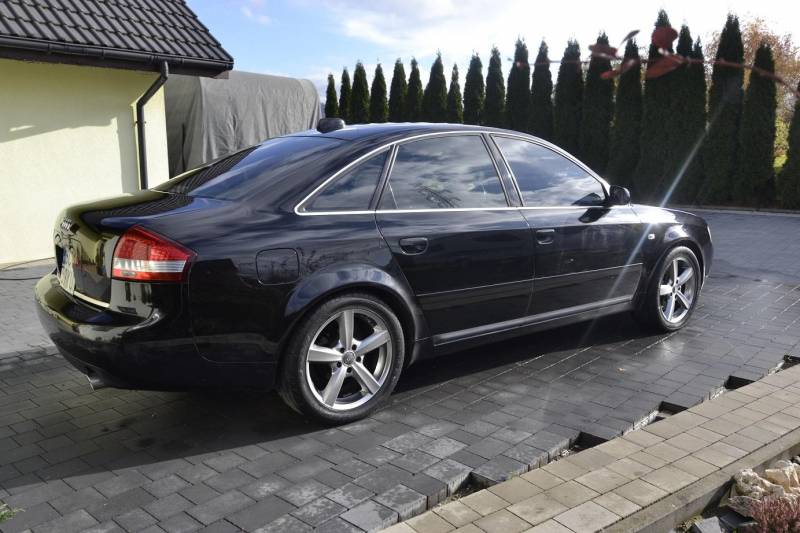 ox_audi-a6-27-biturbo-z-gazem-przebieg-153000