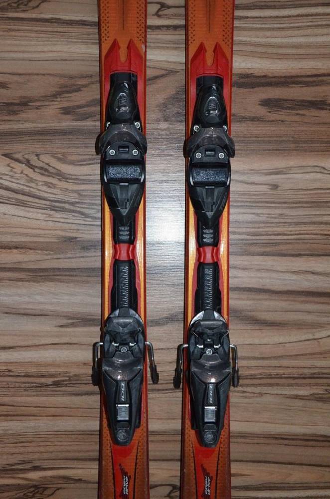 ox_narty-rossignol-170cm