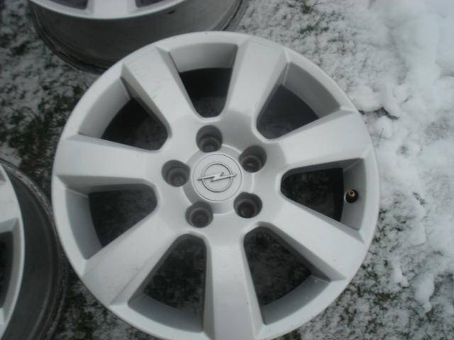 ox_alufelgi-16-cal-5x110-oryginal-opel