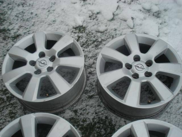 ox_alufelgi-16-cal-5x110-oryginal-opel