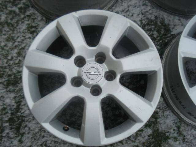 ox_alufelgi-16-cal-5x110-oryginal-opel