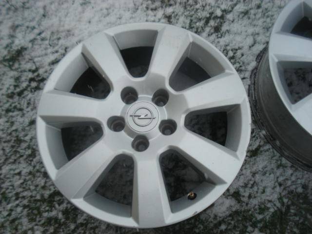 ox_alufelgi-16-cal-5x110-oryginal-opel