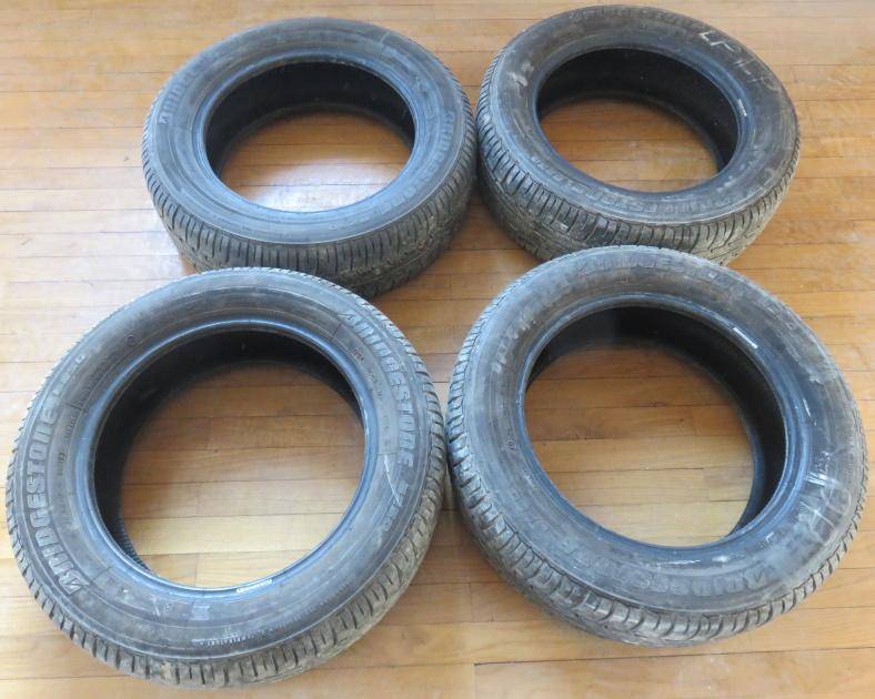 ox_opony-bridgestone-18560-15-84h-komplet-4-szt