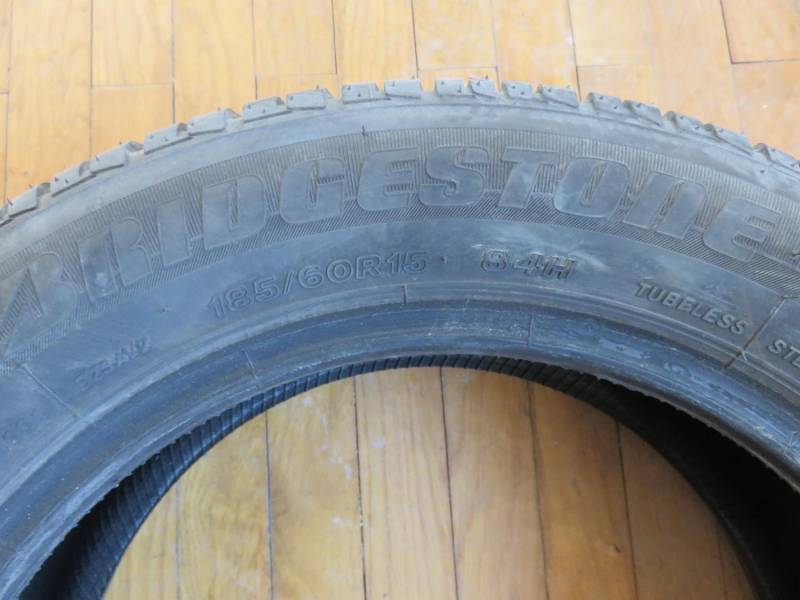 ox_opony-bridgestone-18560-15-84h-komplet-4-szt