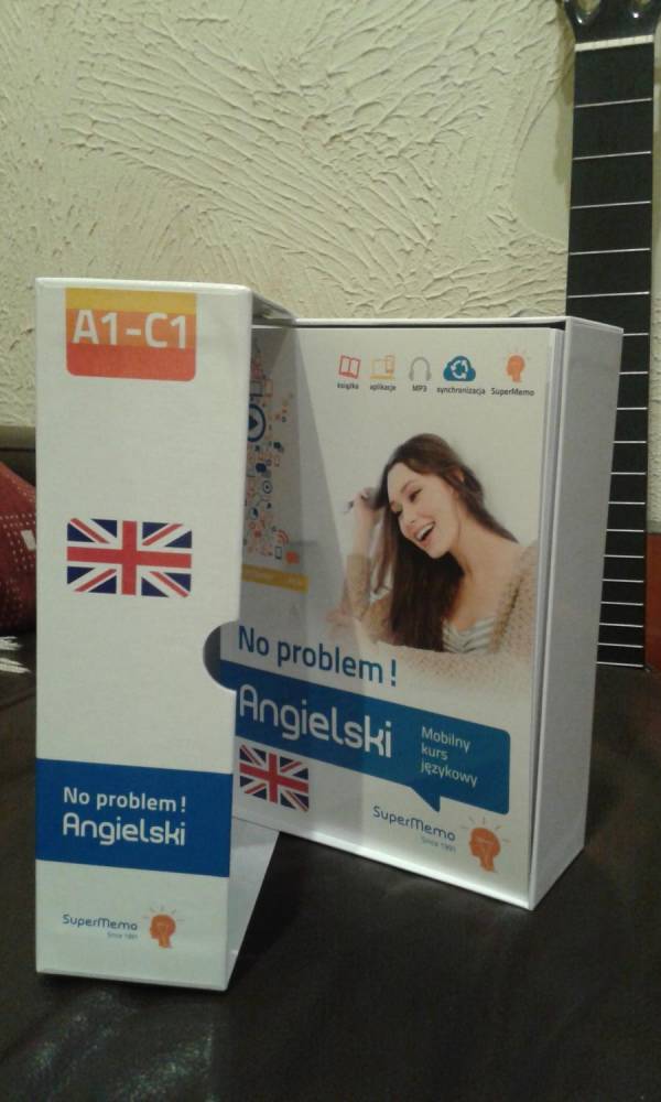 20180109-155637.jpeg