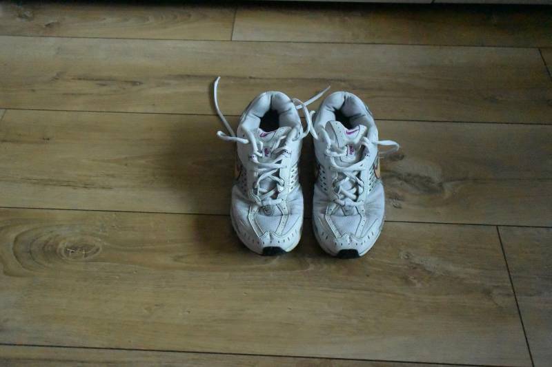 ox_buty-nike