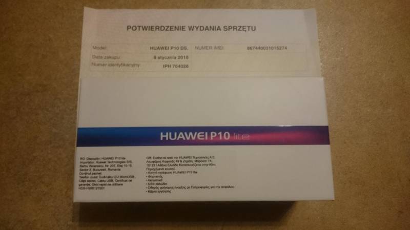 ox_fabrycznie-nowy-huawei-p10-lite-dual-sim-czarny