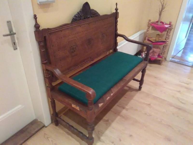 img-20180111-092628.jpeg