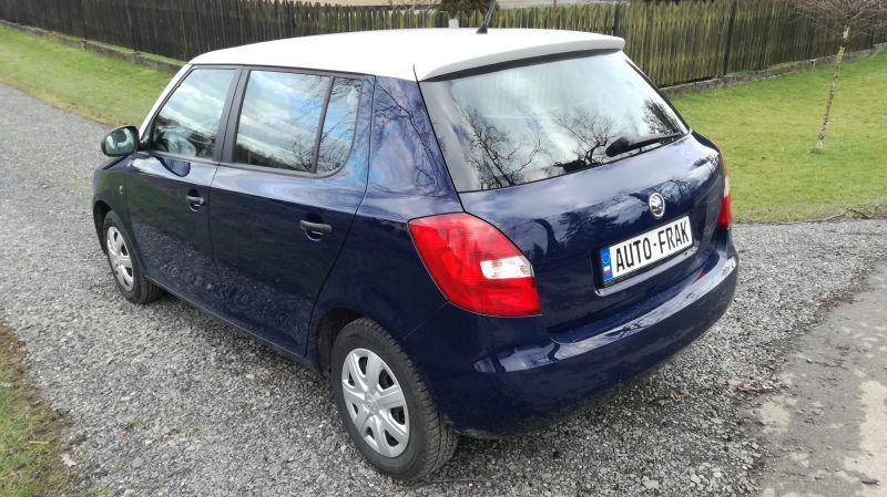 ox_skoda-fabia-klimatyzacja-14-16v-benzynalpg-fv23