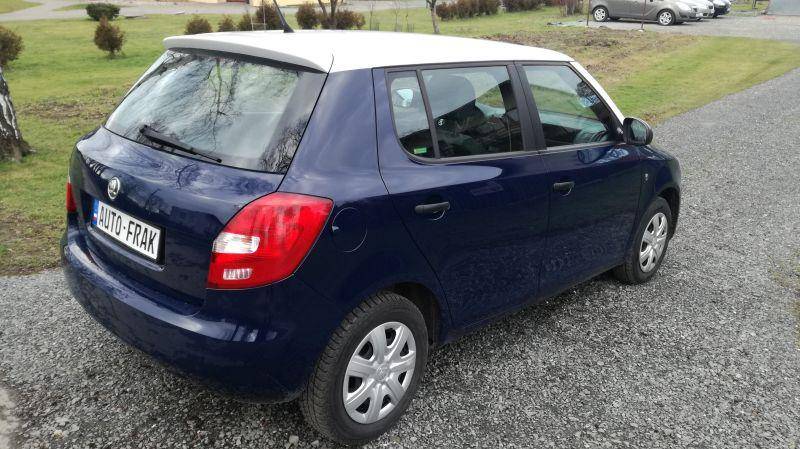 ox_skoda-fabia-klimatyzacja-14-16v-benzynalpg-fv23