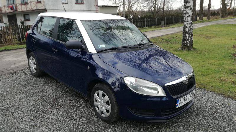 ox_skoda-fabia-klimatyzacja-14-16v-benzynalpg-fv23