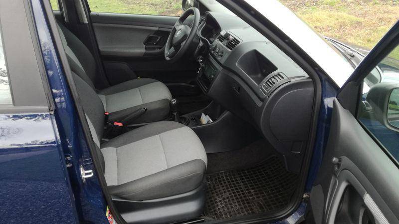 ox_skoda-fabia-klimatyzacja-14-16v-benzynalpg-fv23