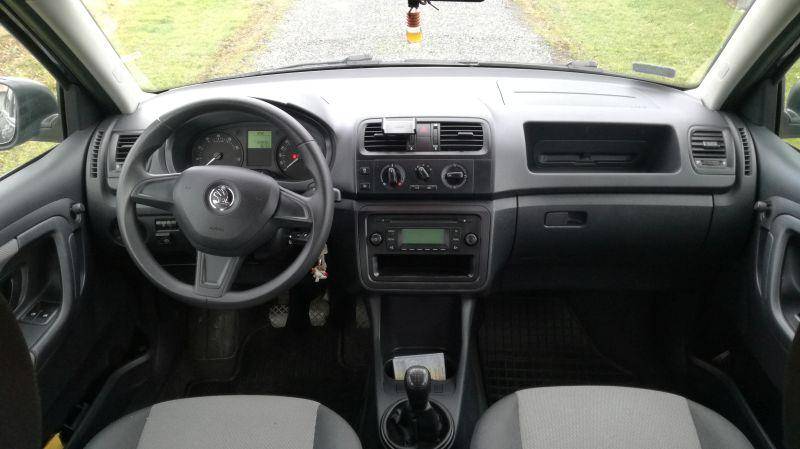 ox_skoda-fabia-klimatyzacja-14-16v-benzynalpg-fv23