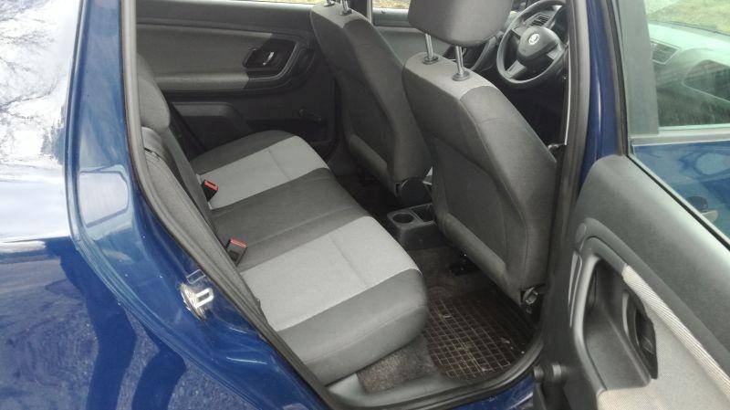 ox_skoda-fabia-klimatyzacja-14-16v-benzynalpg-fv23