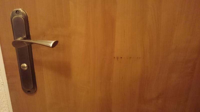 dsc-0043.jpeg