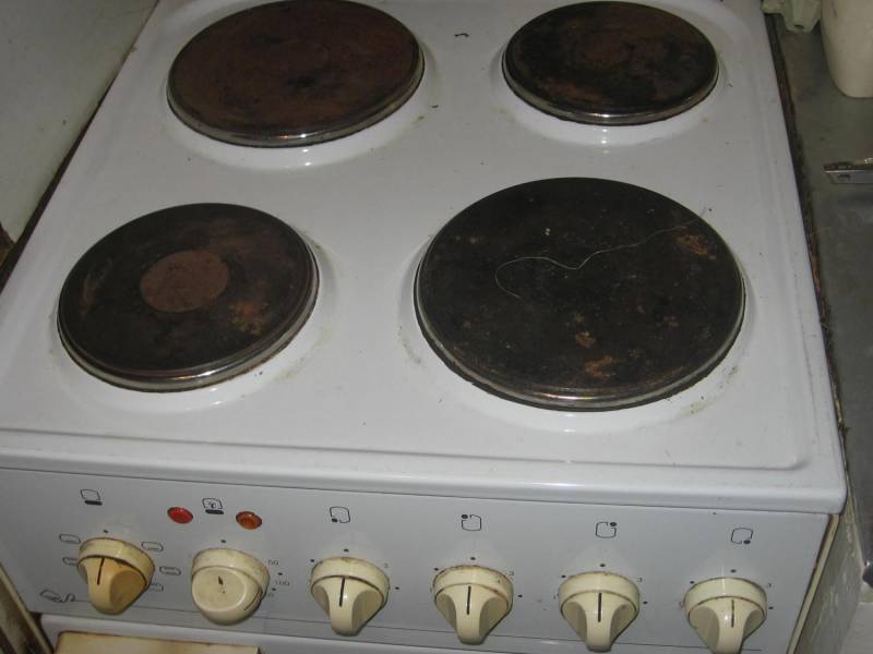 img-0350.jpeg