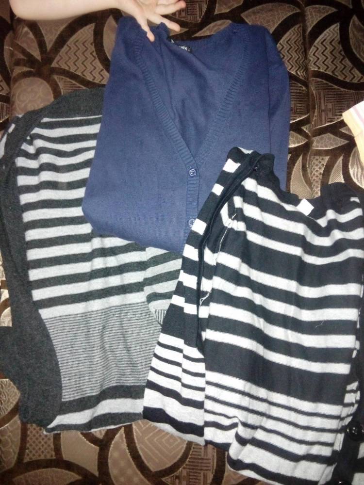 img-20180113-093802.jpeg