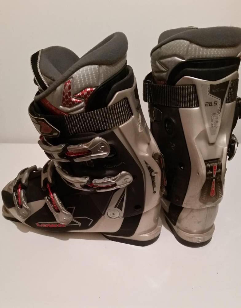 buty-2.jpeg