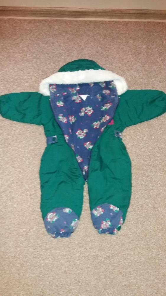 20180113-160249.jpeg