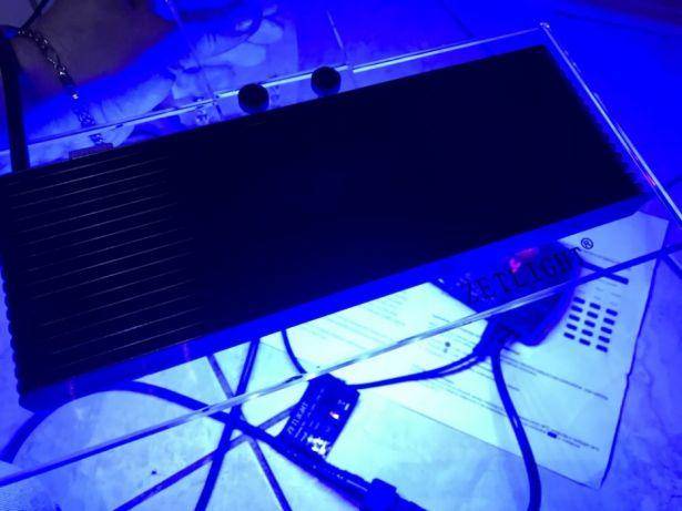 ox_zetlight-aqua1201-16-w