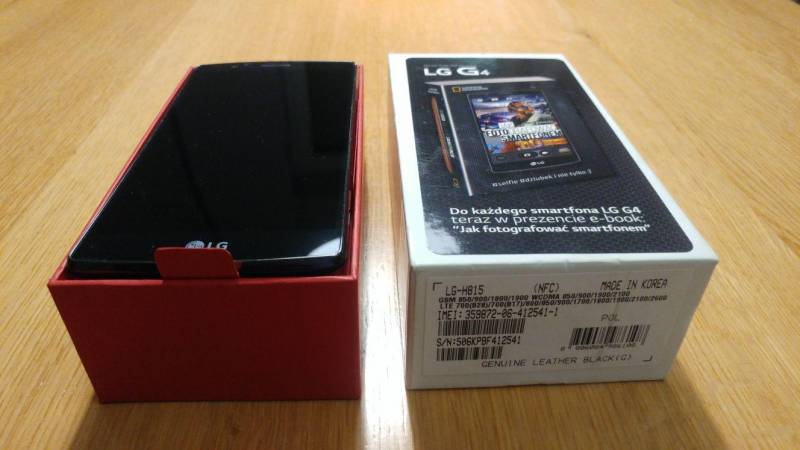 ox_sprzedam-lg-g4-h815