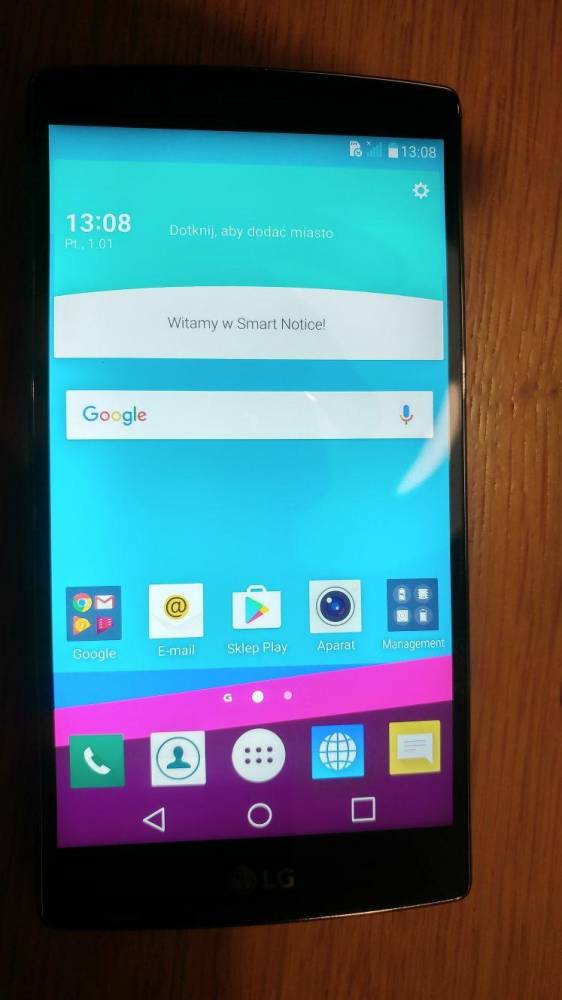 ox_sprzedam-lg-g4-h815