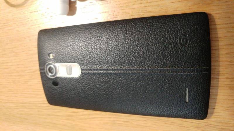ox_sprzedam-lg-g4-h815