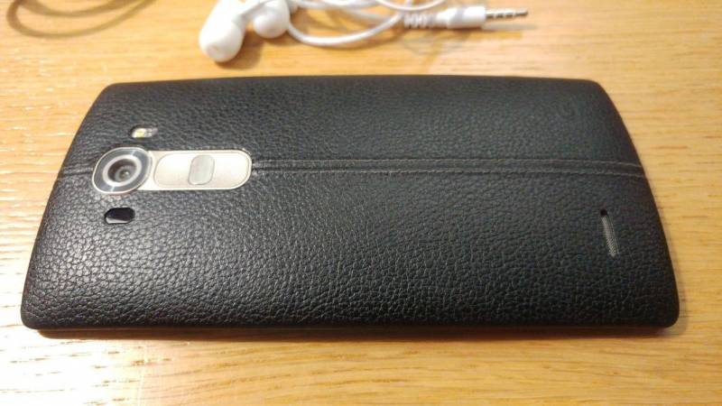 ox_sprzedam-lg-g4-h815