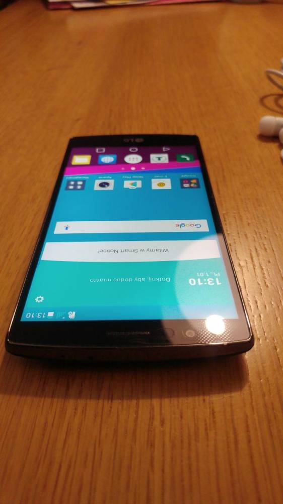 ox_sprzedam-lg-g4-h815
