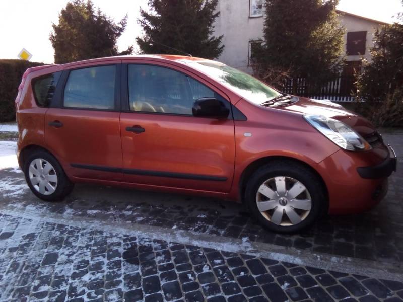 ox_nissan-note-2006-lpg-od-2012-r-klimatyzacja-krajowy-1-wlasciciel