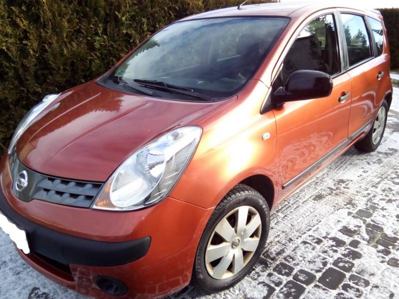 ox_nissan-note-2006-lpg-od-2012-r-klimatyzacja-krajowy-1-wlasciciel