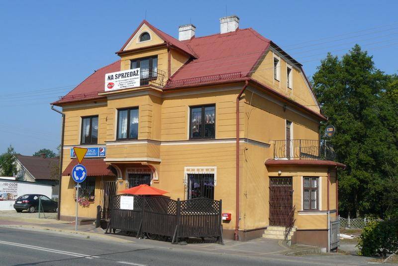 ox_na-sprzedaz-atrakcyjne-nieruchomosci-komercyjne