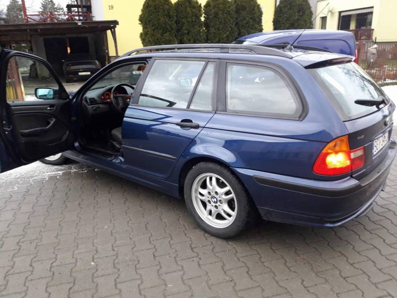 ox_bmw-e46-320d-150-km-6-biegow-2003r