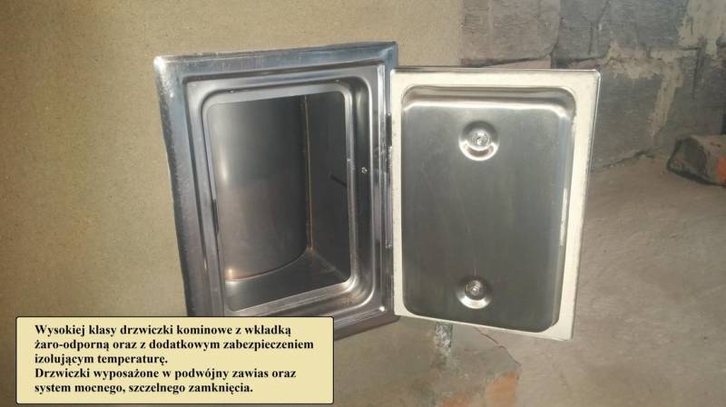 ox_frezowanie-kominow-wklady-kominowe-uszczelnianie-kominow